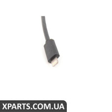 Lightning Cable Adapter - Музика та підсилювачі; Засоби масової інформації BMW 61122408012