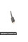 Lightning Cable Adapter - Музика та підсилювачі; Засоби масової інформації BMW 61122408012