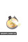 HORN BMW 61337163984