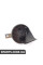 HORN BMW 61337163985