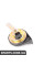 HORN BMW 61337163985