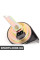 HORN BMW 61337163985
