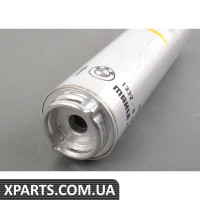 Фільтр паливний BMW 13328572522