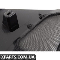 D Кришка стійки - права BMW 51438037392