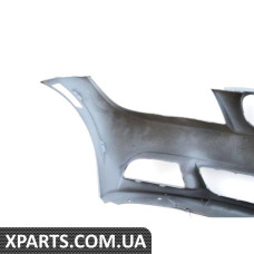 Передній бампер BMW 51112147189