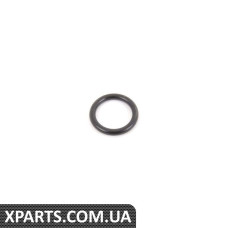 КІЛЬЦЕ ДРУКУ, ФУ Mercedes Benz 0009970048