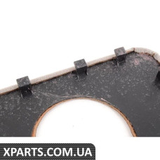 Обкладинка BMW 51448122427