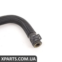 Шланг VAG 1K0130307BJ
