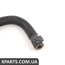 Шланг VAG 1K0130307BJ