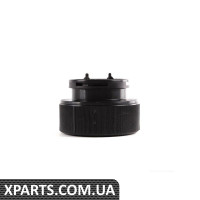 Корпус електричного роз'єму BMW 12521707283
