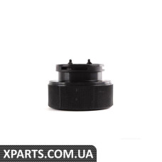 Корпус електричного роз'єму BMW 12521707283