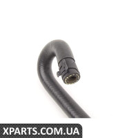 ТРУБИ VAG 1K0130307BG