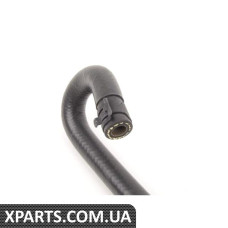 ТРУБИ VAG 1K0130307BG