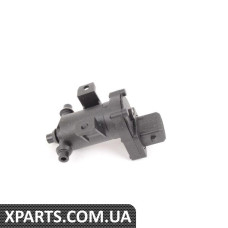 Перемикати Mercedes Benz 2028000178