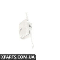Затискач проти тріскачки BMW 34116799386