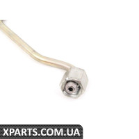 Труба напірна VAG 03L130301B
