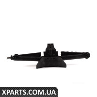 Зчленований домкрат BMW 71103403150