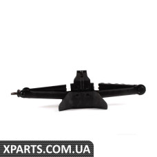 Зчленований домкрат BMW 71103403150