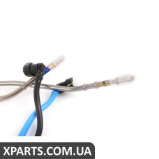 Труби VAG 5C0200059AD