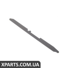 SLIDER BMW 52101913999