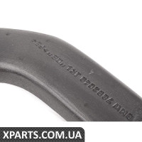 ВСТАВИТИ BMW 51717893049