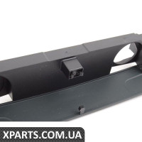 Корпус гнізда для прикурювача ззаду - Palm Green Porsche 955552161015Y2 Корпус гнізда для прикурювача ззаду - Palm Green Porsche 955552161015Y2