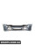 Покриття бампера Porsche 99750596190