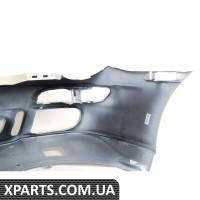 Покриття бампера Porsche 99750596190