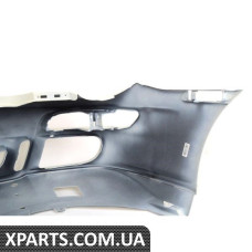 Покриття бампера Porsche 99750596190