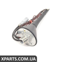 Антенна база VAG 4A9051501B