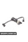 Паливний бак Vent BMW 13907636157
