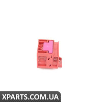 Корпус контактів VAG 6Q0972883B