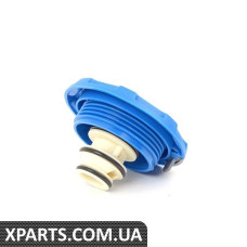 Кришка бачка VAG 4M0121321J