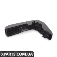Бризковики VAG 4G0075111B
