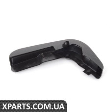 Бризковики VAG 4G0075111B
