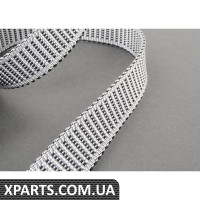 Зберігаючи ремінь VAG 5G0867749