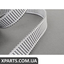 Зберігаючи ремінь VAG 5G0867749