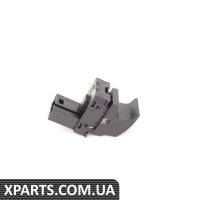 Вимикач склопiдiймача VAG 7L6959855CREH