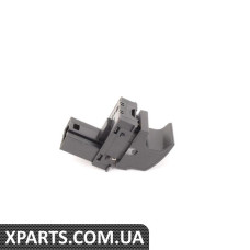 Вимикач склопiдiймача VAG 7L6959855CREH