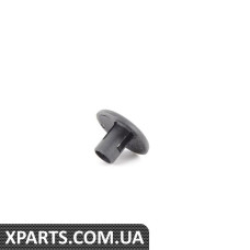 Шайба VAG N90871301