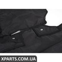 Кришка заднього сидіння VAG 5N0061678041