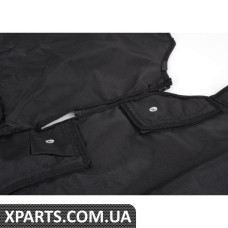 Крышка заднего сиденья VAG 5N0061678041