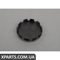 BMW Centre Caps - Набір з чотирьох BMW 36136783536X4