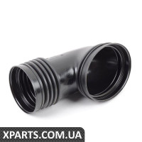 Повітряний канал BMW 11617830358