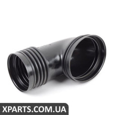 Повітряний канал BMW 11617830358