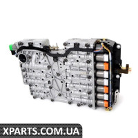 Мехатронний блок BMW 24347647840