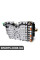 Мехатронний блок BMW 24347647840