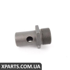ТРУБОПРОВІД, Mercedes Benz 1161840417