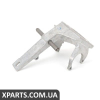 ПІДТРИМКА BMW 35101164843