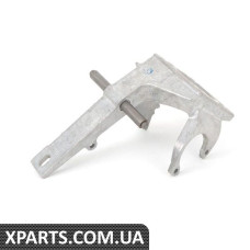 ПІДТРИМКА BMW 35101164843